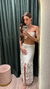 Conjunto Selena - comprar online