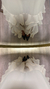 Vestido Tati - Off White na internet