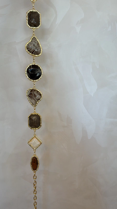 Cinto Corrente - comprar online