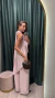 Conjunto Nadja na internet