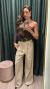 Calça Simone - comprar online