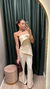 Conjunto Gisele - Off White