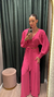 Conjunto Lais - comprar online