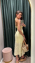 Vestido Mel - comprar online
