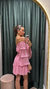 Vestido Filipa - hilostore