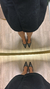 Vestido Marina - hilostore