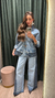 Jeans Corina