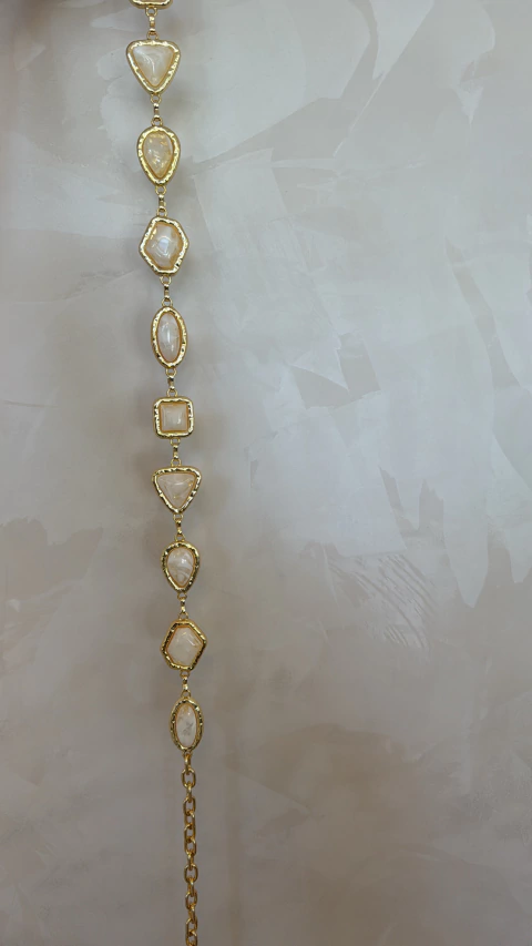 Cinto Corrente - comprar online