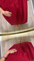 Vestido Juliana - loja online