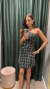 Vestido Lori - comprar online