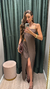Vestido Luana
