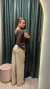 Calça Simone - hilostore