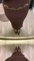 Vestido Heloisa - loja online