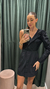 Vestido Marina na internet