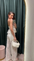 Imagem do Calça Paola - Off White