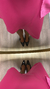 Vestido Drika - Pink na internet