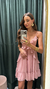 Imagem do Vestido Bruna
