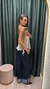 Brinco Micaela - loja online