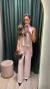 Conjunto Nadja