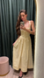 Imagem do Vestido Marina