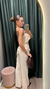 Conjunto Gisele - Off White - hilostore