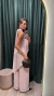 Conjunto Nadja - hilostore