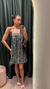 Vestido Petra - comprar online