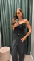 Imagem do Blusa Erica - Preta