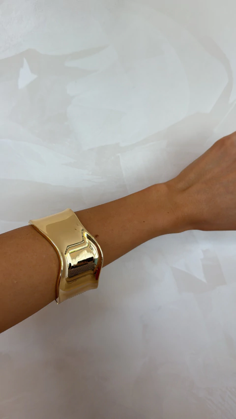 Bracelete Orgânico - comprar online