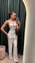 Conjunto Tina - Branco