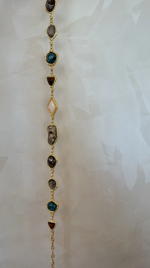 Cinto Corrente - comprar online