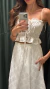 Saia Blanca - loja online