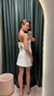 Vestido Natalia - hilostore
