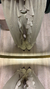 Tunica Maite - Fendi - hilostore