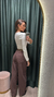 Calça Millie na internet