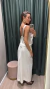 Saia Evelina - hilostore