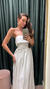 Vestido Clara - loja online