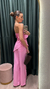 Conjunto Gisele - Rosa na internet