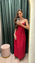 Vestido Juliana
