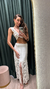 Conjunto Selena
