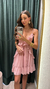 Vestido Bruna - loja online