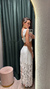 Conjunto Selena