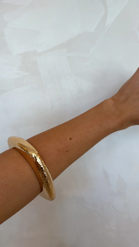 Bracelete Orgânico - comprar online