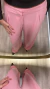 Calça Ellen - loja online