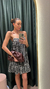 Vestido Petra