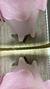 Conjunto Fabiula - Rosa - comprar online