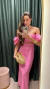 Vestido Thassia - hilostore