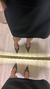 Vestido Fernanda - Preto - comprar online
