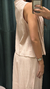 Imagem do Saia Margot - Rosa