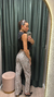Calça Jen - Preta - loja online